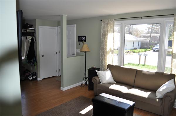 9 Hemlock Road Holbrook, MA 02343 - Photo 8 of 16