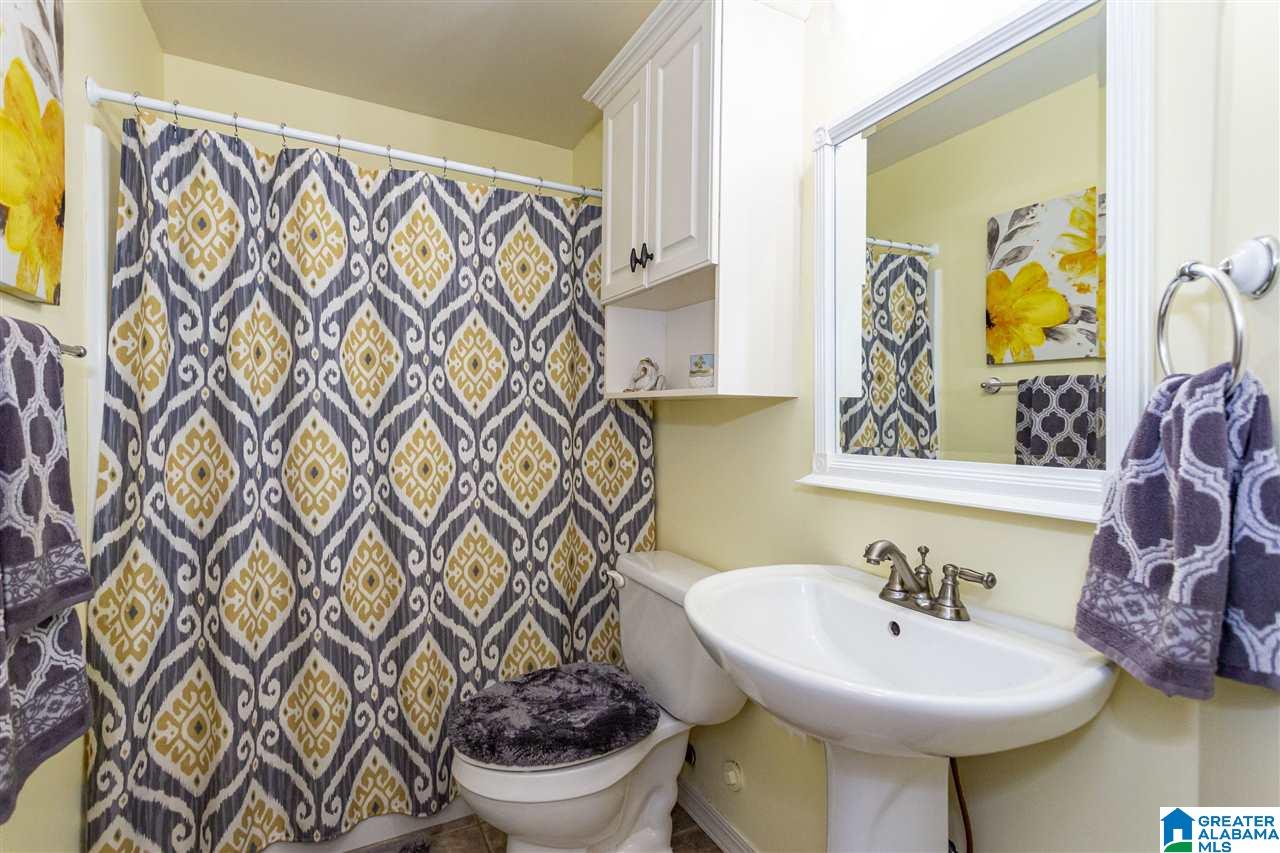 7167 Morris Circle McCalla, AL 35111 - Photo 36 of 50
