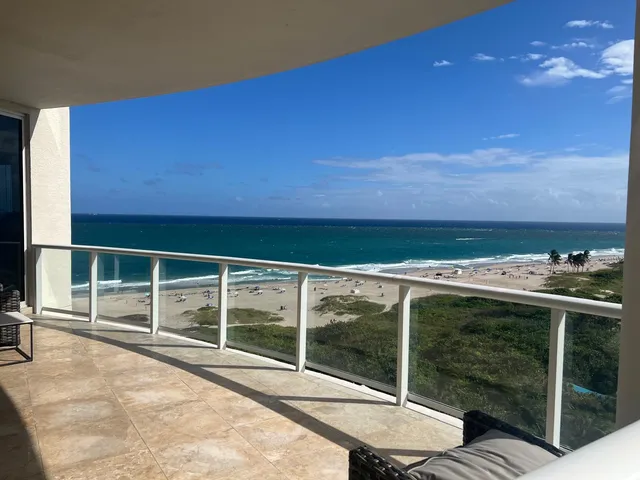 $30,000 | 2700 North Ocean Drive, Unit 804A, Riviera Beach, FL 33404