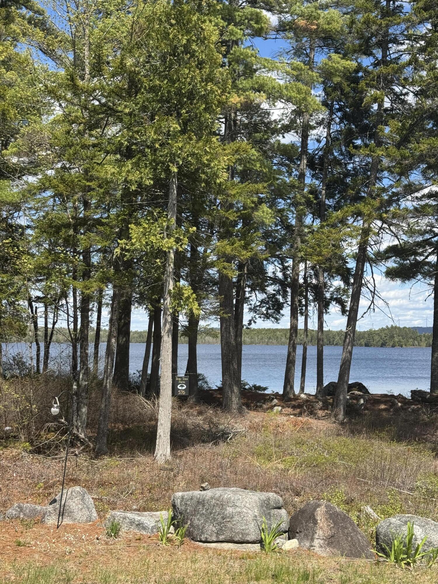 5 West Shr Road Lowell, ME 04493 - Photo 6 of 109 IMG_5680