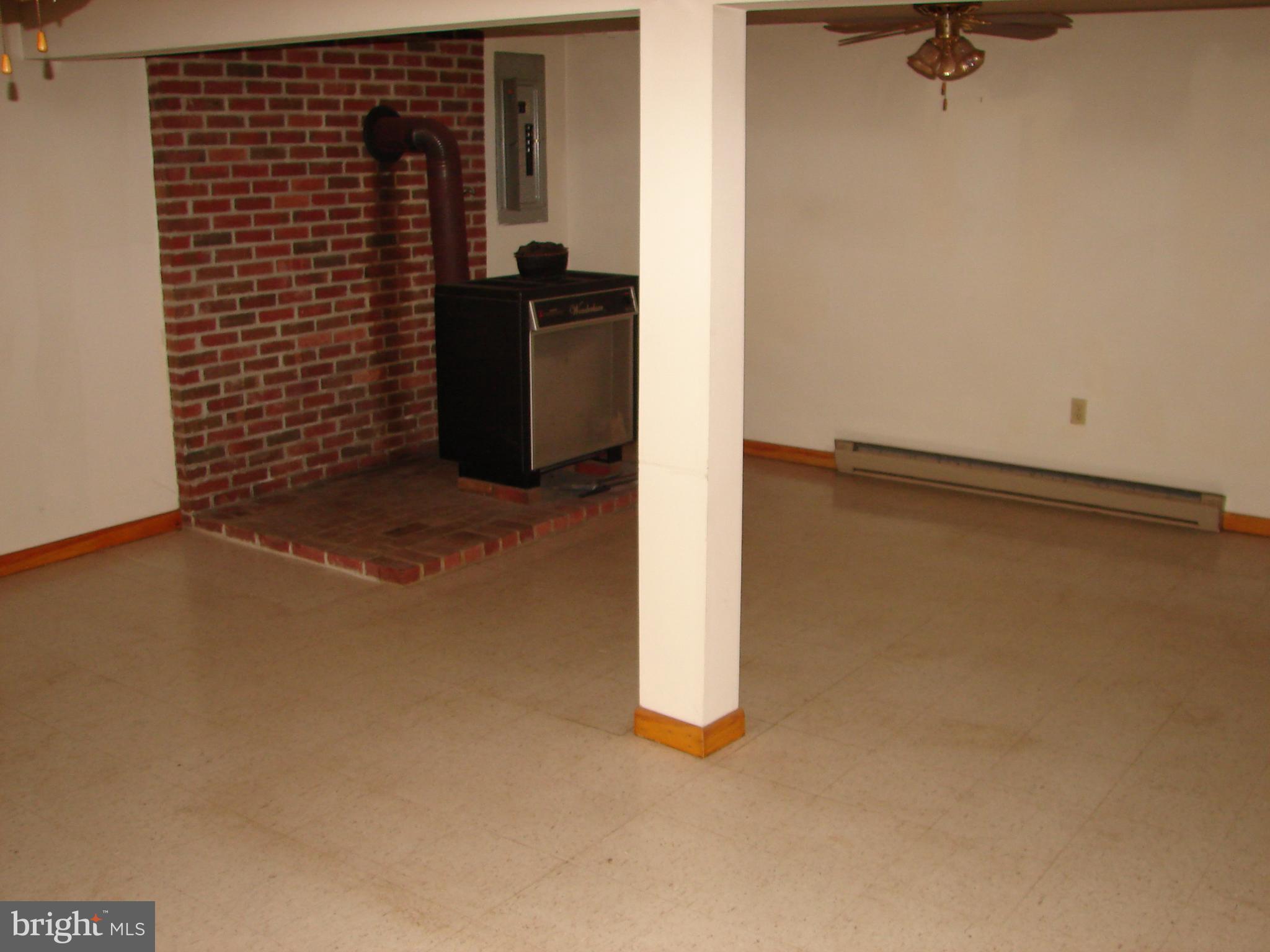 6321 Old Middletown Road Middletown, MD 21769 - Photo 20 of 45 Gallery Image 20