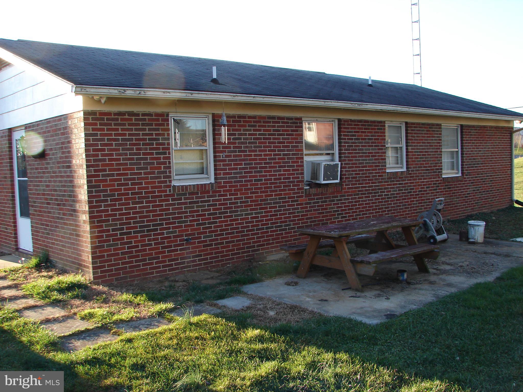 6321 Old Middletown Road Middletown, MD 21769 - Photo 41 of 45 Gallery Image 41