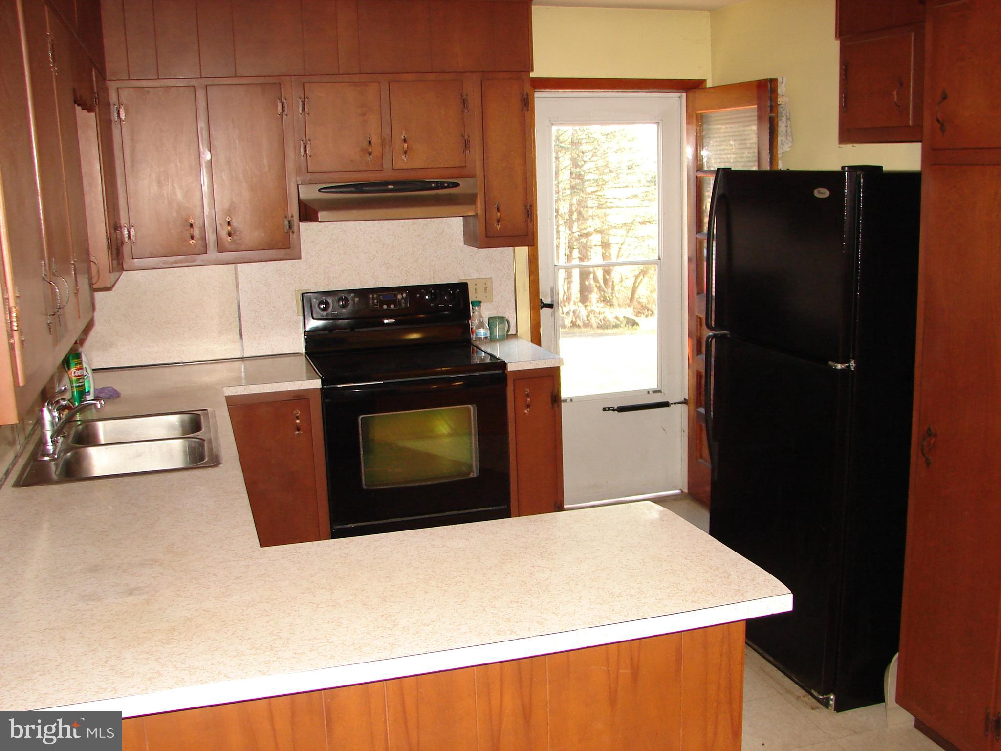 6321 Old Middletown Road Middletown, MD 21769 - Photo 5 of 45 Gallery Image 5