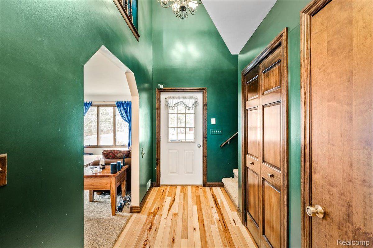 4742 Brown Road Avoca, MI 48006 - Photo 14 of 35 Gallery Image 14
