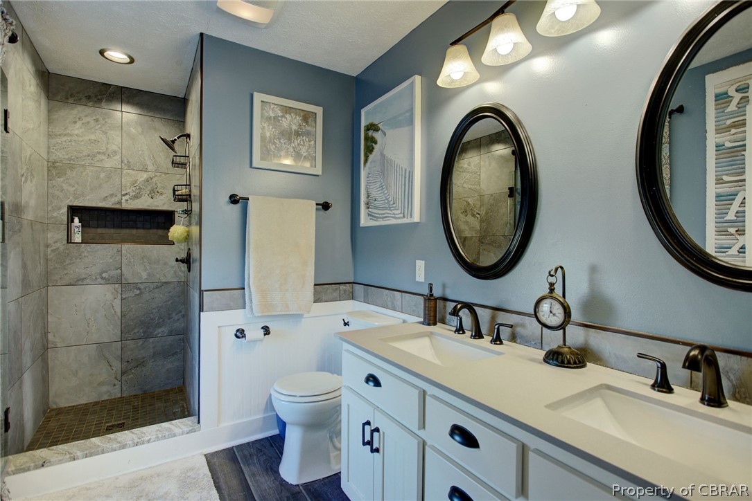 3632 Enos Road Gloucester, VA 23061 - Photo 14 of 25 Gallery Image 14