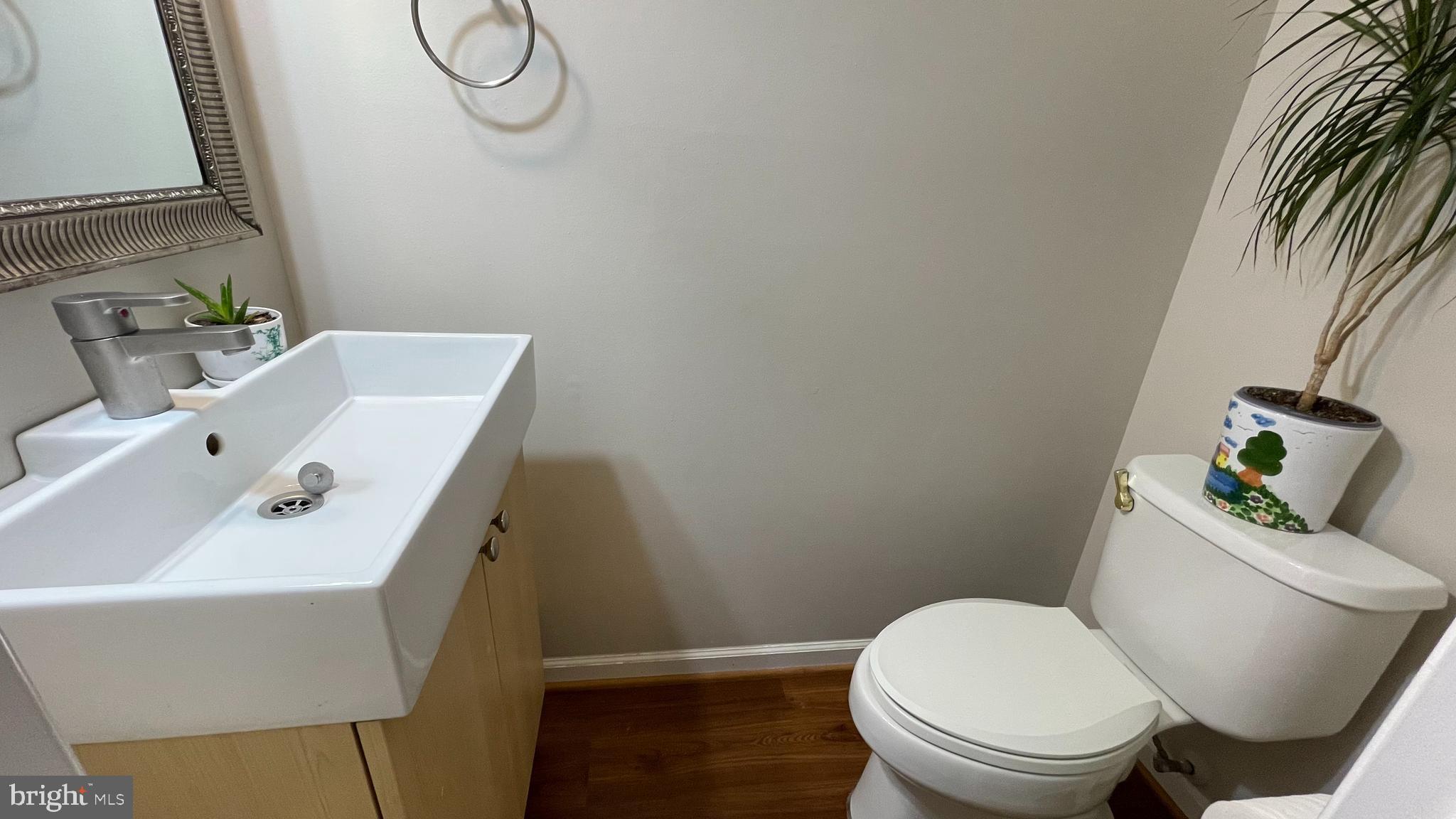 6002 Rabbit Hill Court Centreville, VA 20121 - Photo 11 of 23