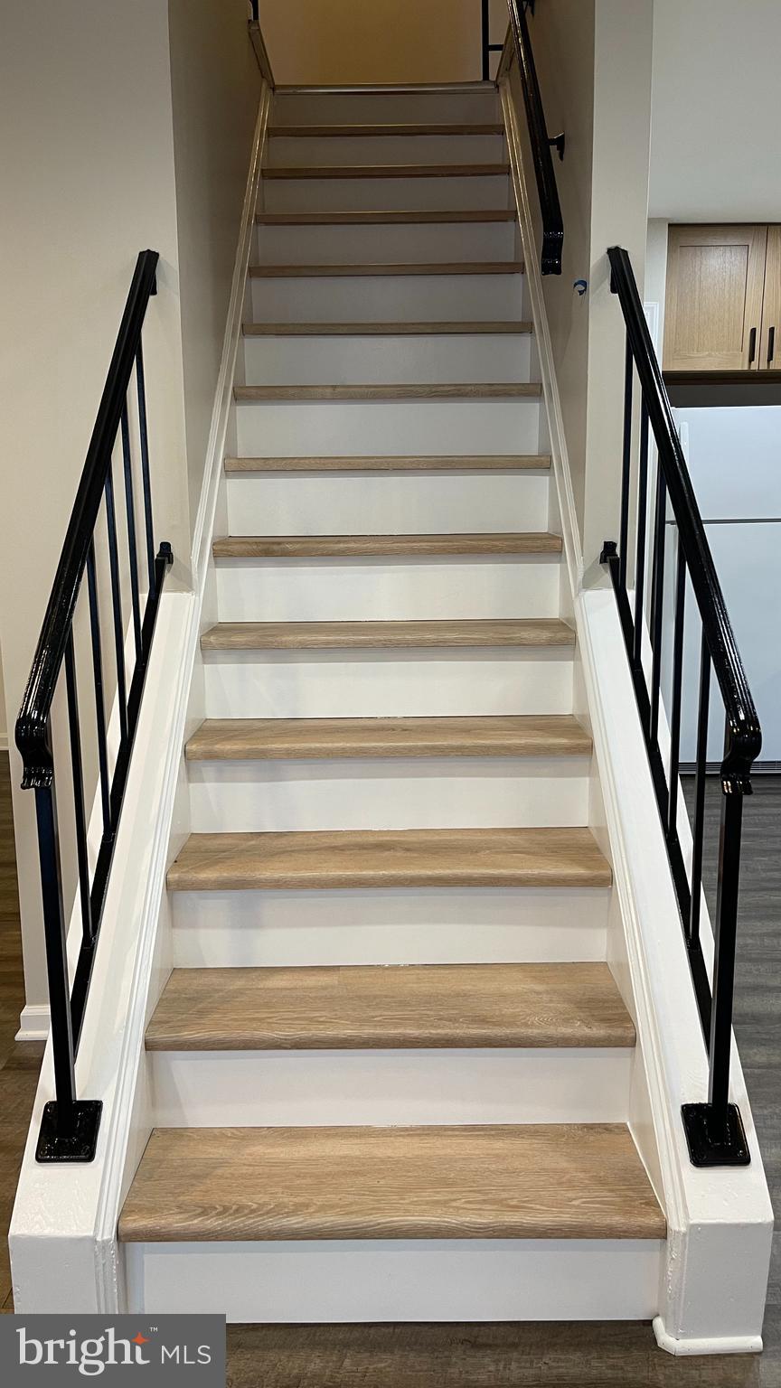 6002 Rabbit Hill Court Centreville, VA 20121 - Photo 12 of 23