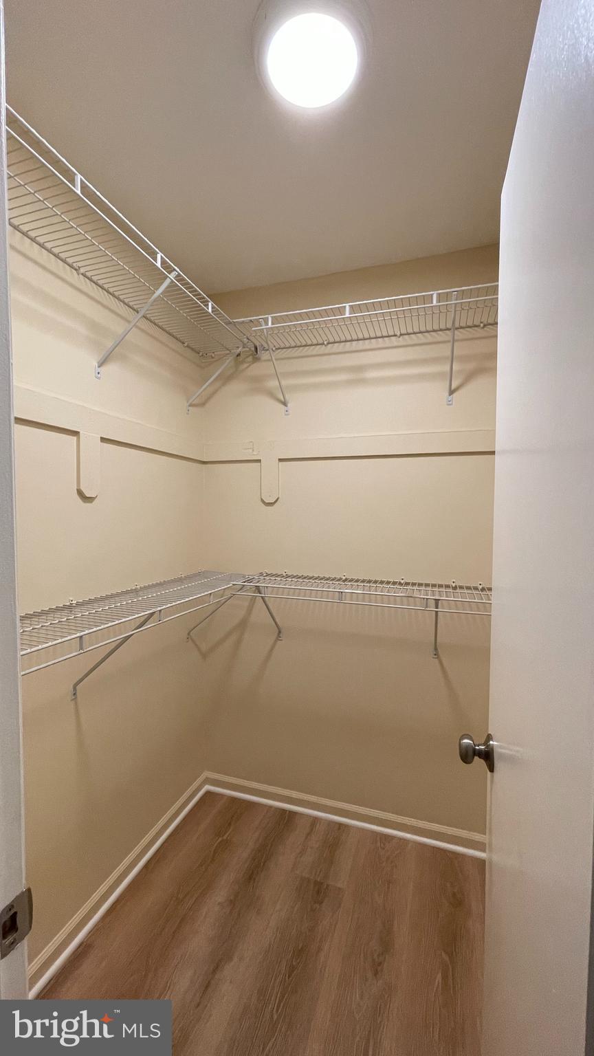 6002 Rabbit Hill Court Centreville, VA 20121 - Photo 13 of 23