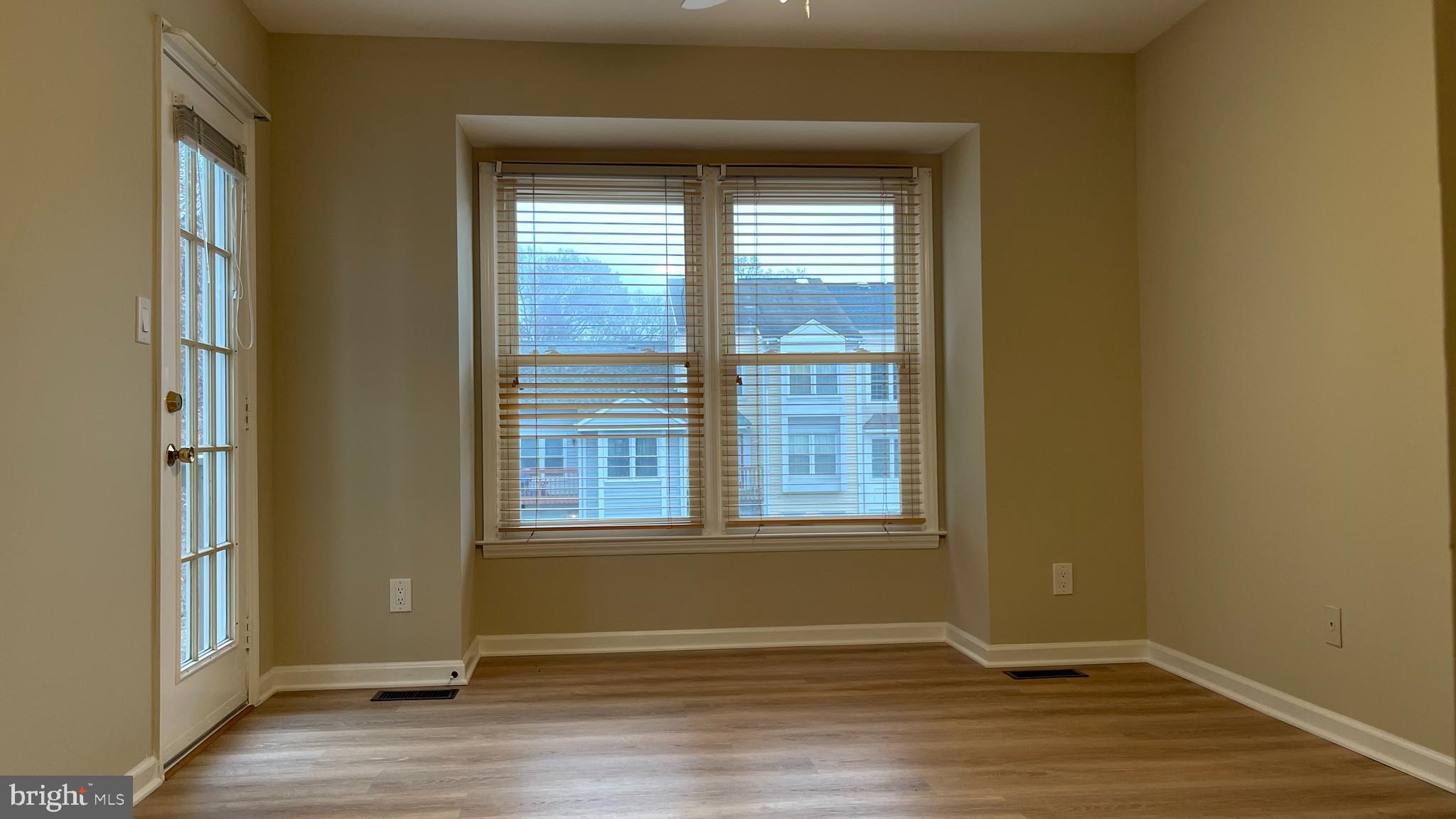 6002 Rabbit Hill Court Centreville, VA 20121 - Photo 14 of 23