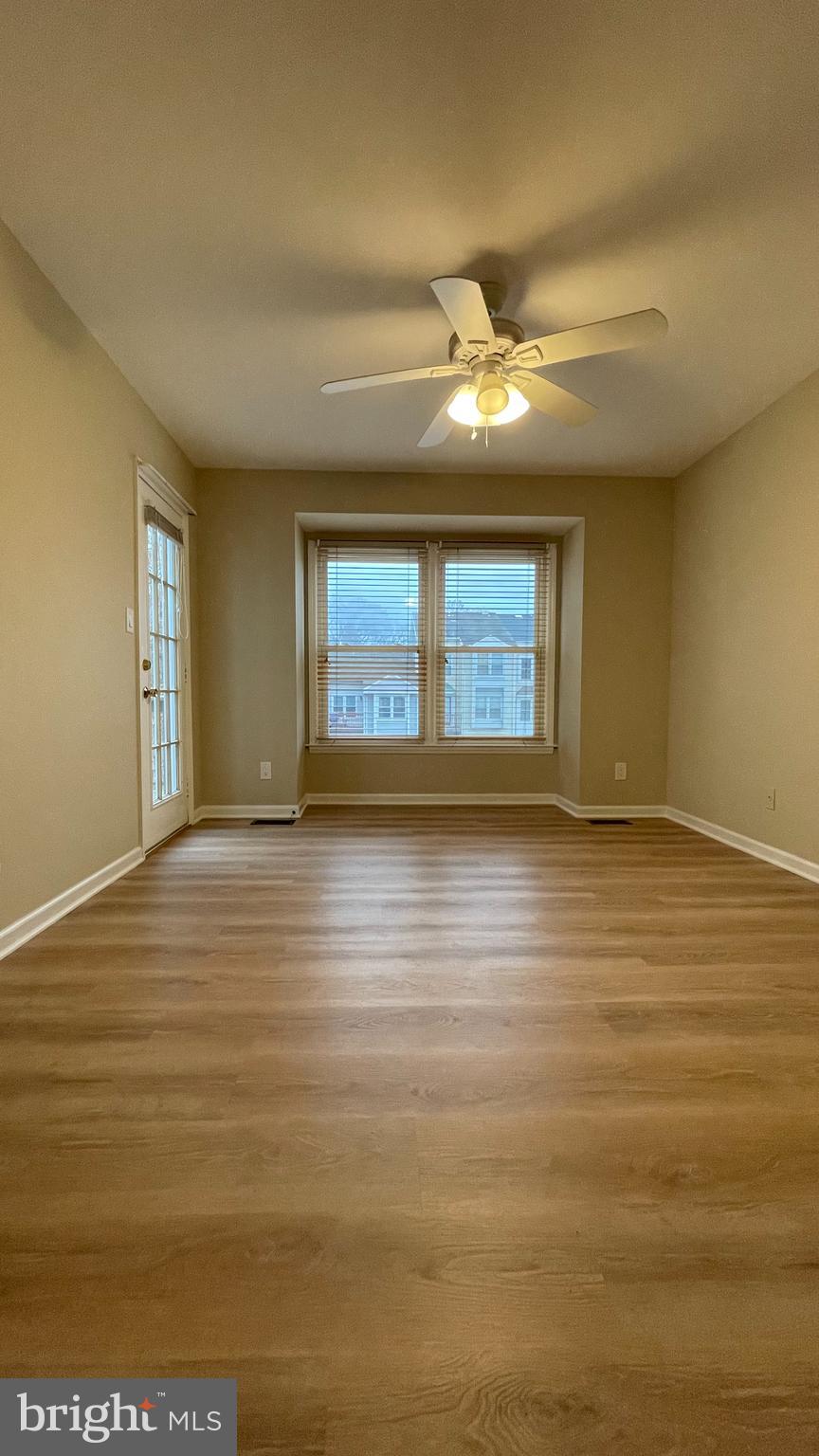 6002 Rabbit Hill Court Centreville, VA 20121 - Photo 15 of 23