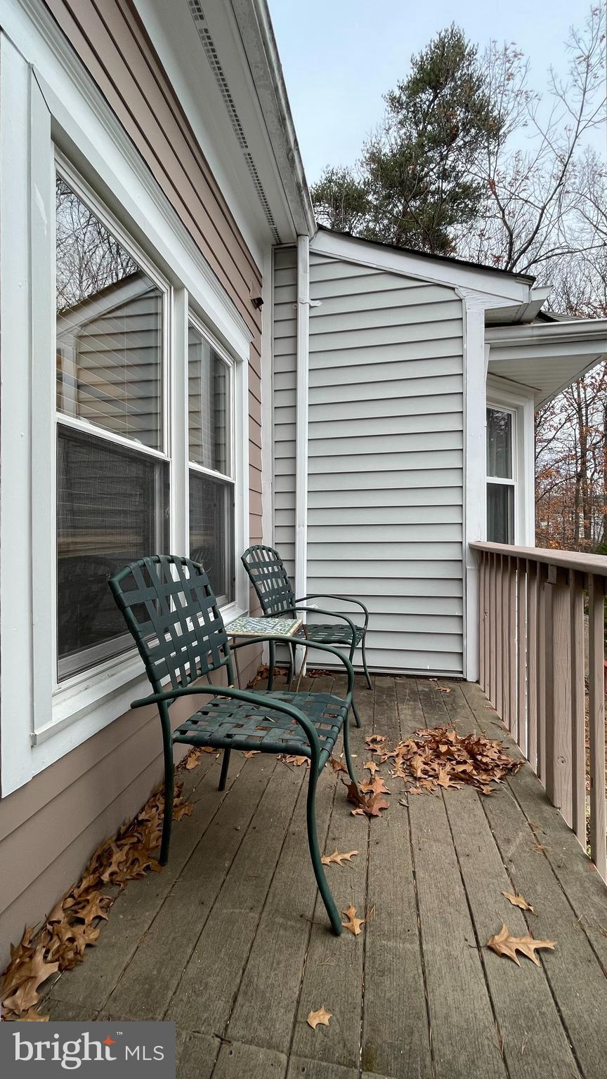 6002 Rabbit Hill Court Centreville, VA 20121 - Photo 16 of 23