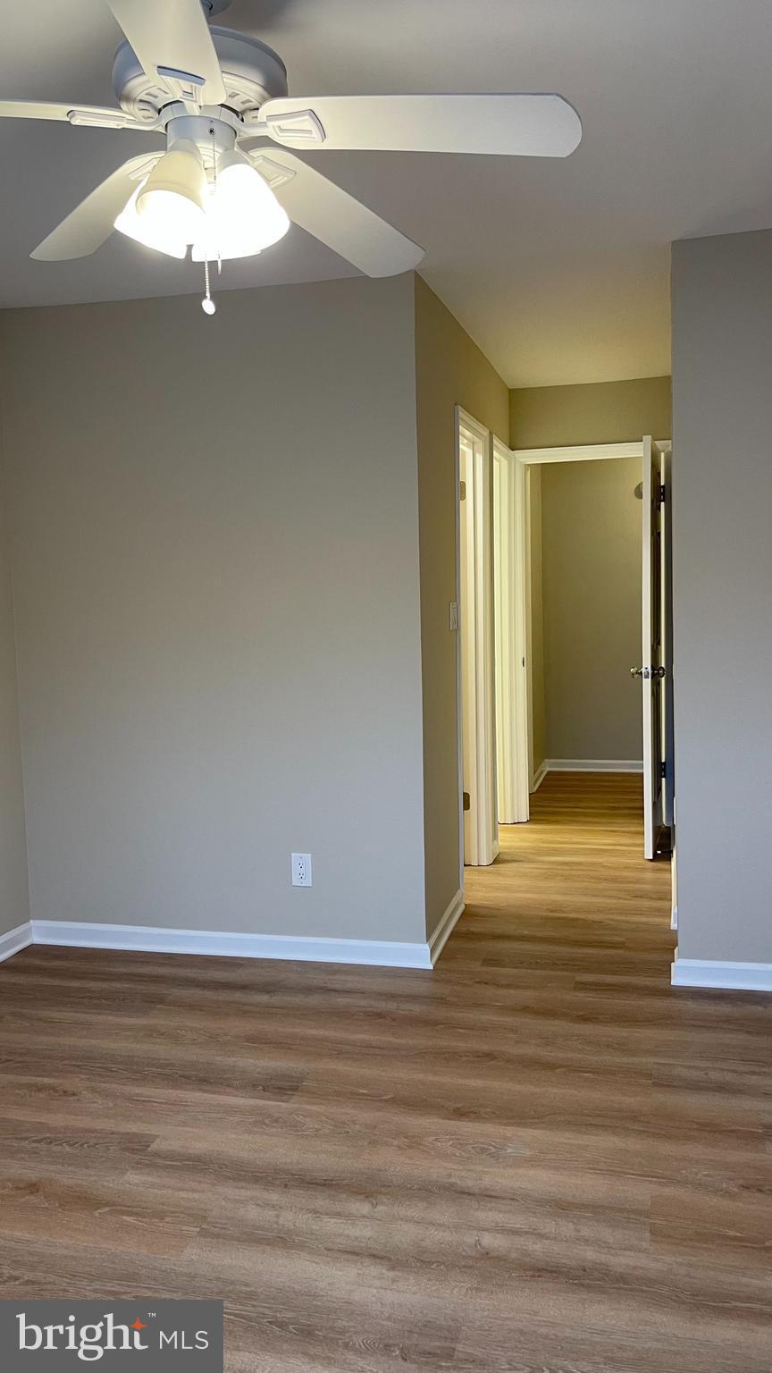 6002 Rabbit Hill Court Centreville, VA 20121 - Photo 17 of 23