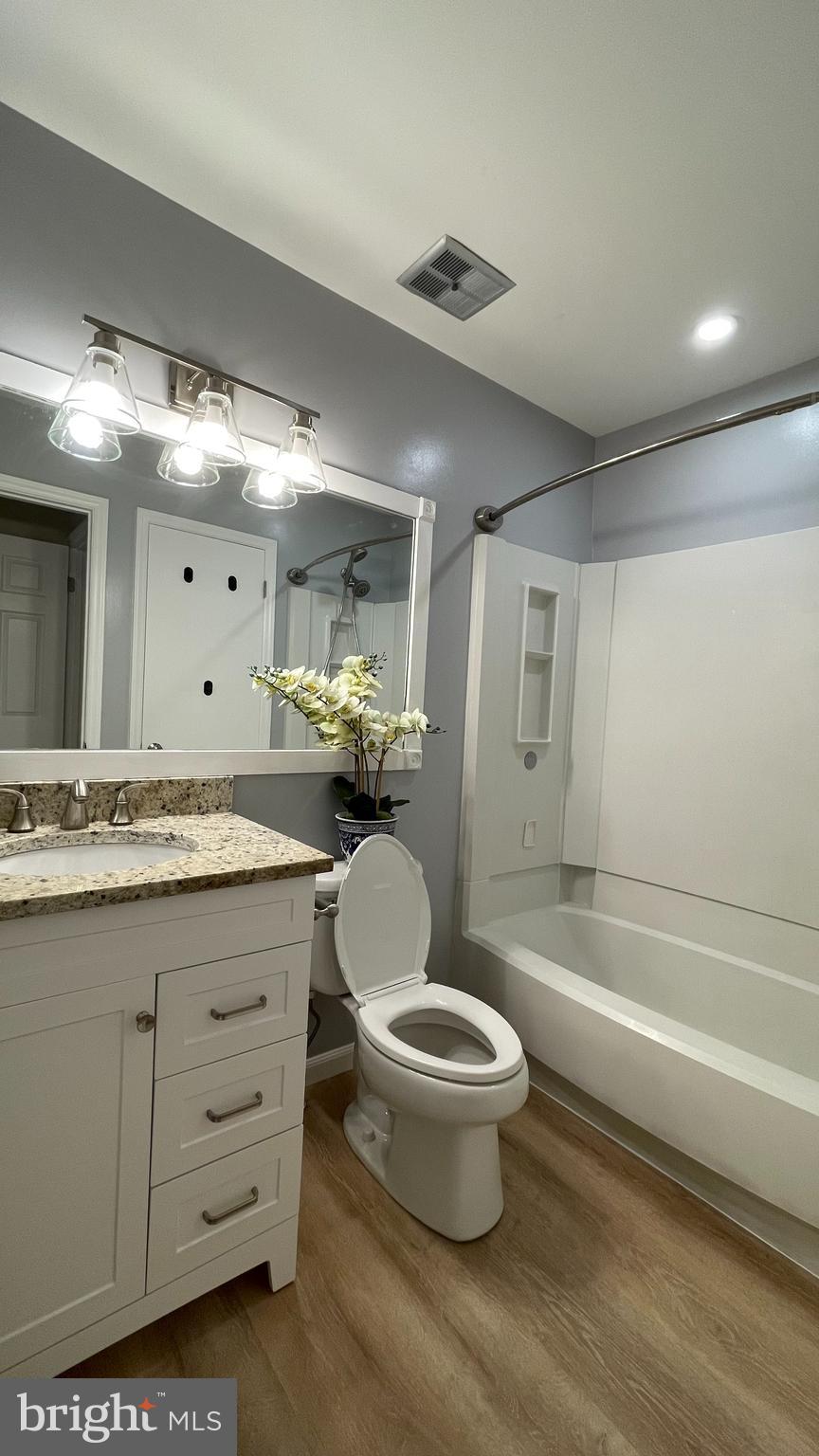 6002 Rabbit Hill Court Centreville, VA 20121 - Photo 18 of 23