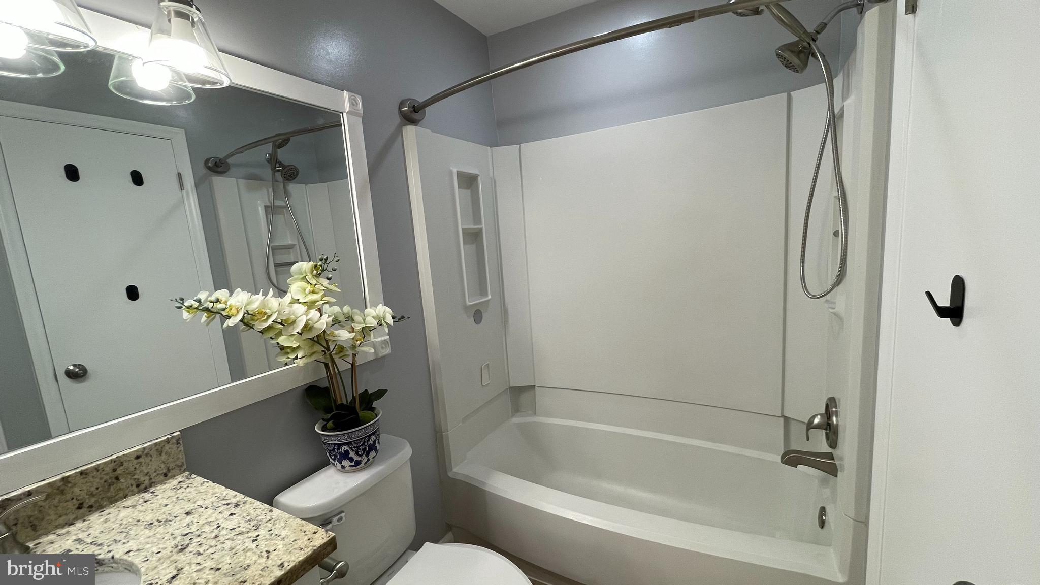 6002 Rabbit Hill Court Centreville, VA 20121 - Photo 19 of 23