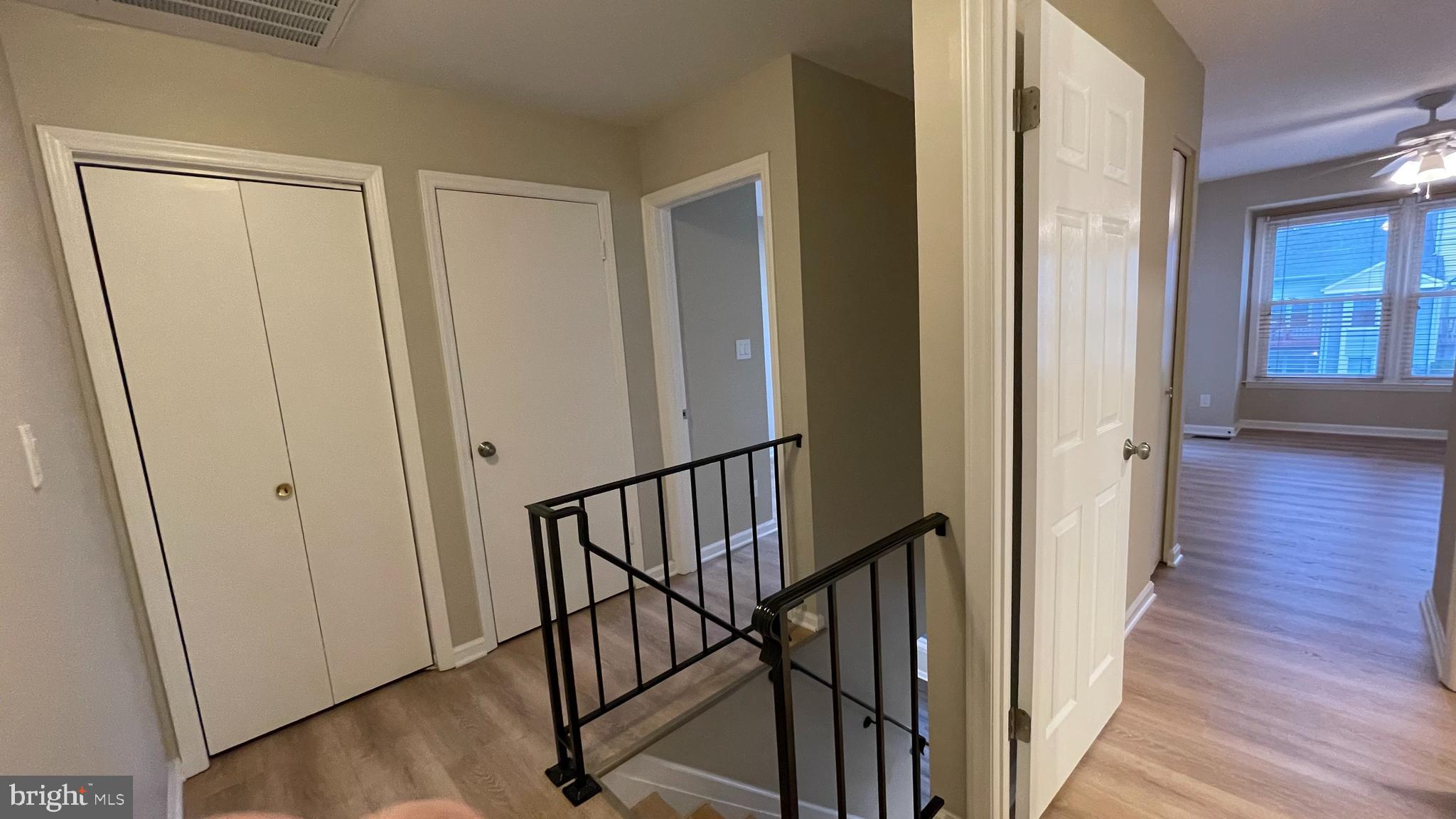 6002 Rabbit Hill Court Centreville, VA 20121 - Photo 20 of 23