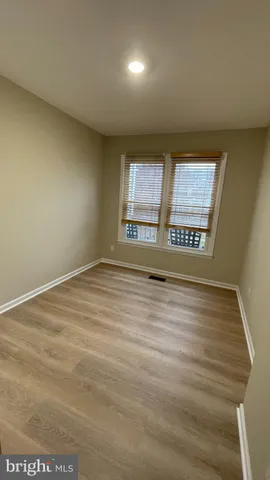 $2,400 | 6002 Rabbit Hill Court, Centreville, VA 20121