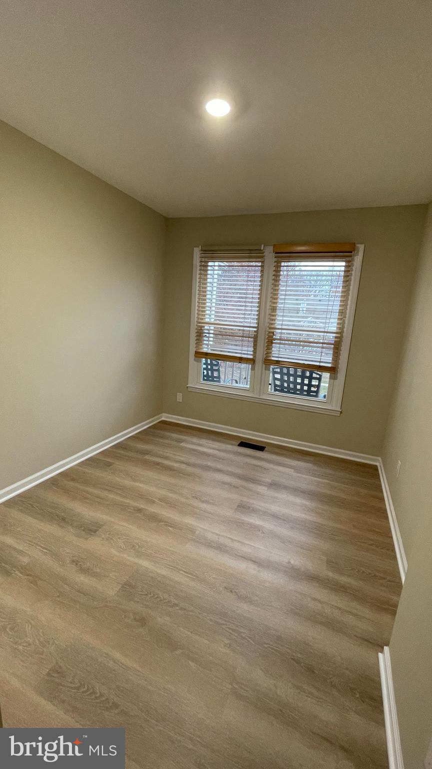 6002 Rabbit Hill Court Centreville, VA 20121 - Photo 21 of 23