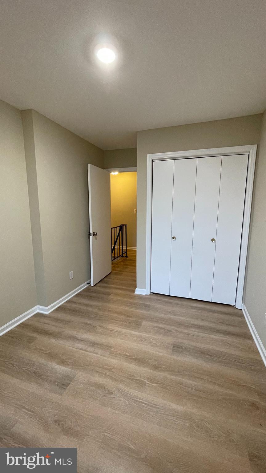 6002 Rabbit Hill Court Centreville, VA 20121 - Photo 22 of 23