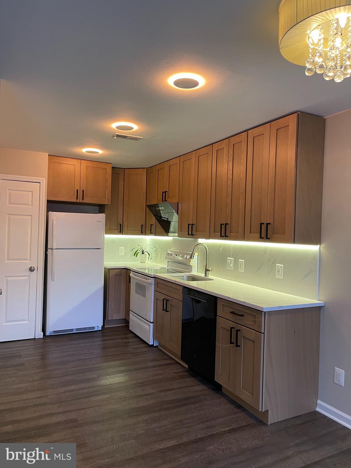 6002 Rabbit Hill Court Centreville, VA 20121 - Photo 23 of 23