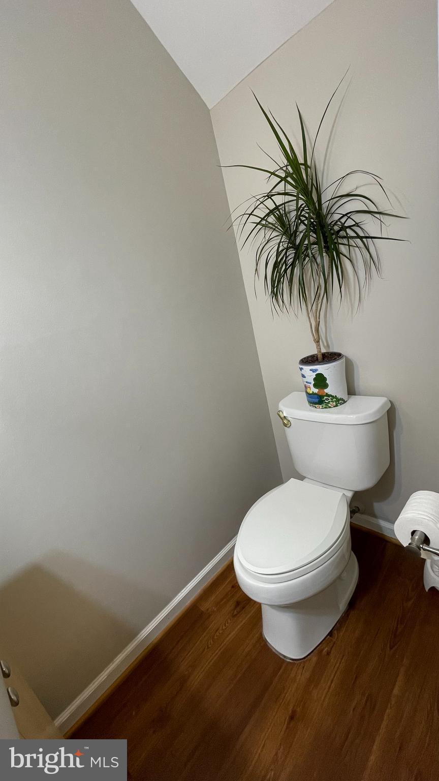 6002 Rabbit Hill Court Centreville, VA 20121 - Photo 10 of 23