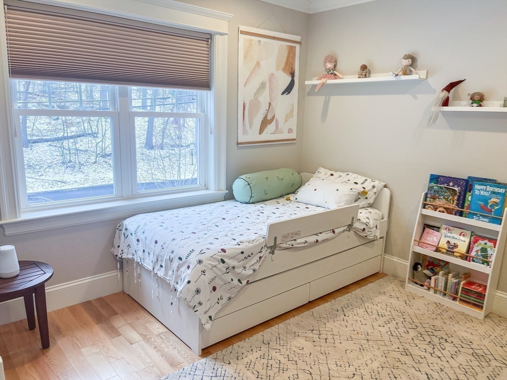 30 Circuit Avenue, Unit 30 Newton, MA 02461 - Photo 15 of 26