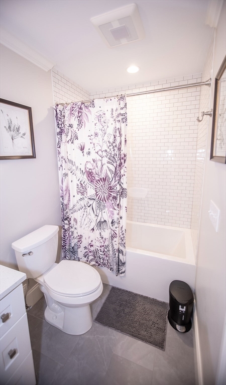 30 Circuit Avenue, Unit 30 Newton, MA 02461 - Photo 16 of 26