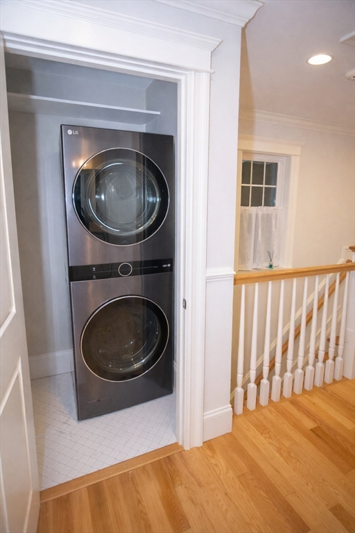 30 Circuit Avenue, Unit 30 Newton, MA 02461 - Photo 17 of 26