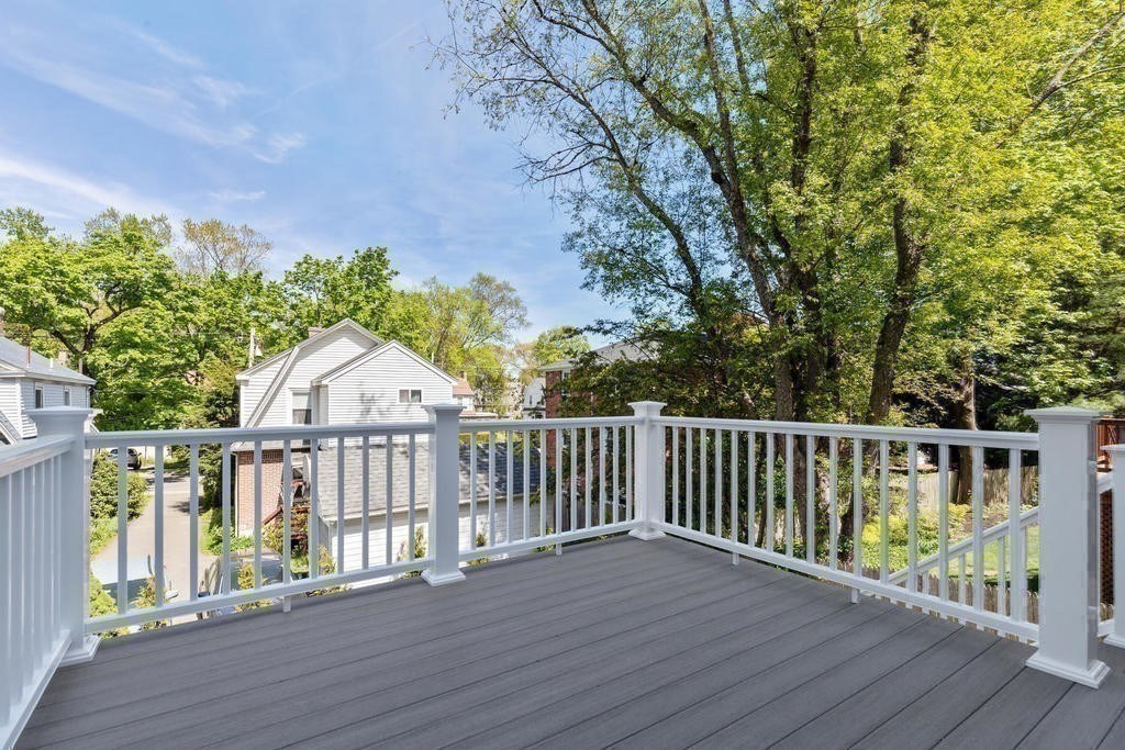 30 Circuit Avenue, Unit 30 Newton, MA 02461 - Photo 21 of 26