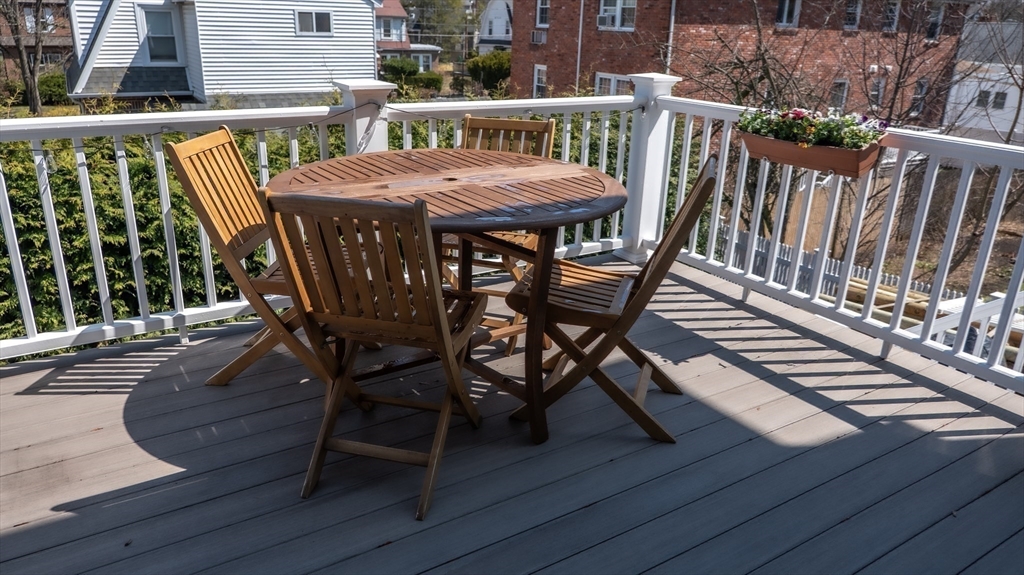 30 Circuit Avenue, Unit 30 Newton, MA 02461 - Photo 22 of 26