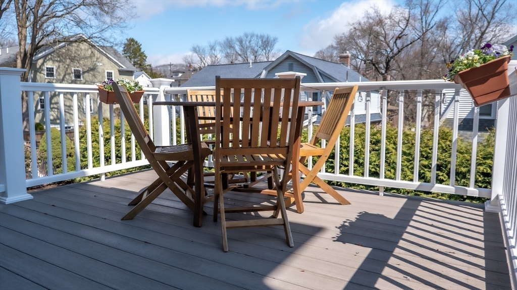 30 Circuit Avenue, Unit 30 Newton, MA 02461 - Photo 23 of 26