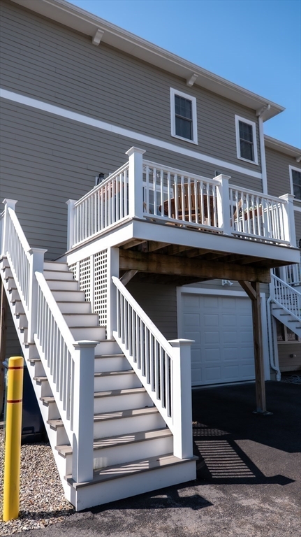 30 Circuit Avenue, Unit 30 Newton, MA 02461 - Photo 25 of 26