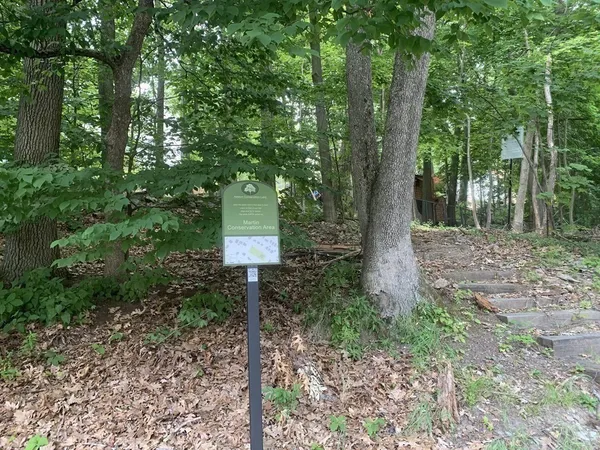 $1,449,000 | 30 Circuit Avenue, Unit 30, Newton, MA 02461