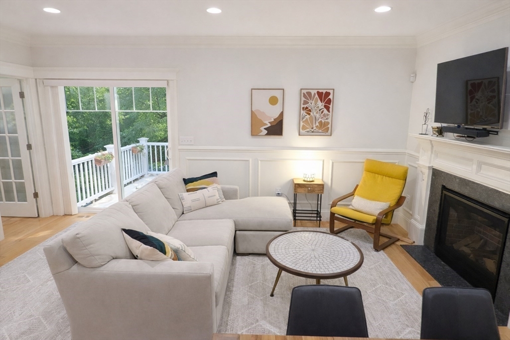 30 Circuit Avenue, Unit 30 Newton, MA 02461 - Photo 6 of 26