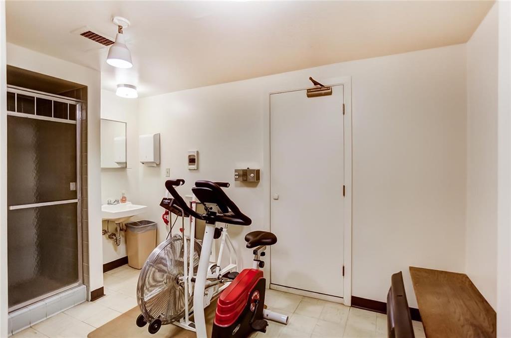 1755 Shawnee Road, Unit 701 Lima, OH 45805 - Photo 44 of 49