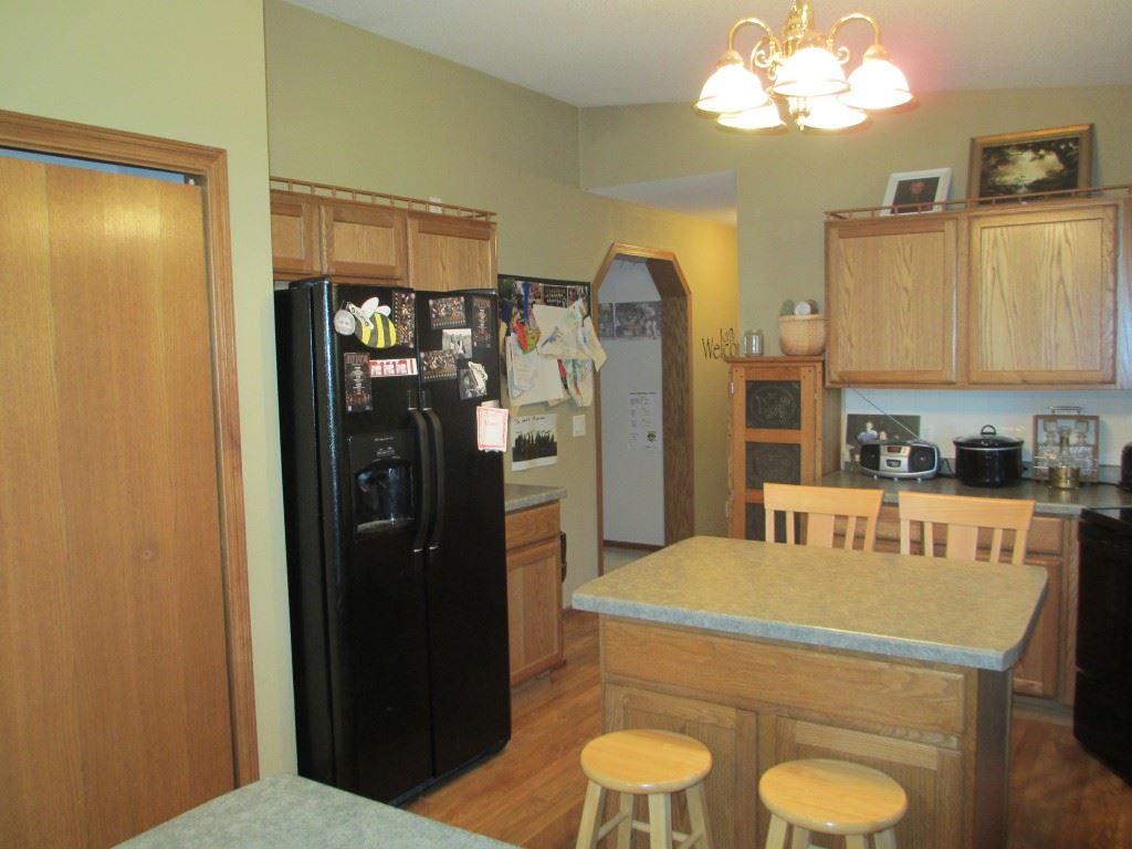 630 Maple Street Tipton, IA 52772 - Photo 12 of 25 Gallery Image 12