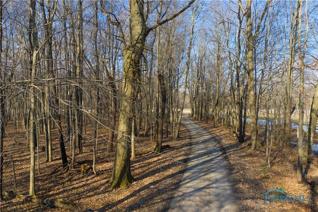 5244 Waterville Swanton Road Swanton, OH 43558 - Photo 4 of 36 Gallery Image 4