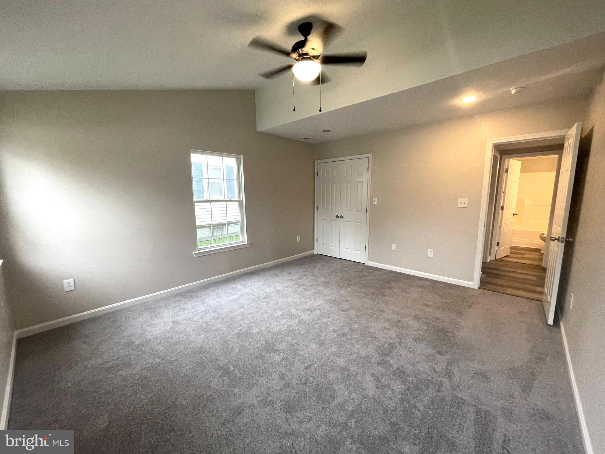 236 Meadow Road Pasadena, MD 21122 - Photo 16 of 28 Alt view Bedroom #1