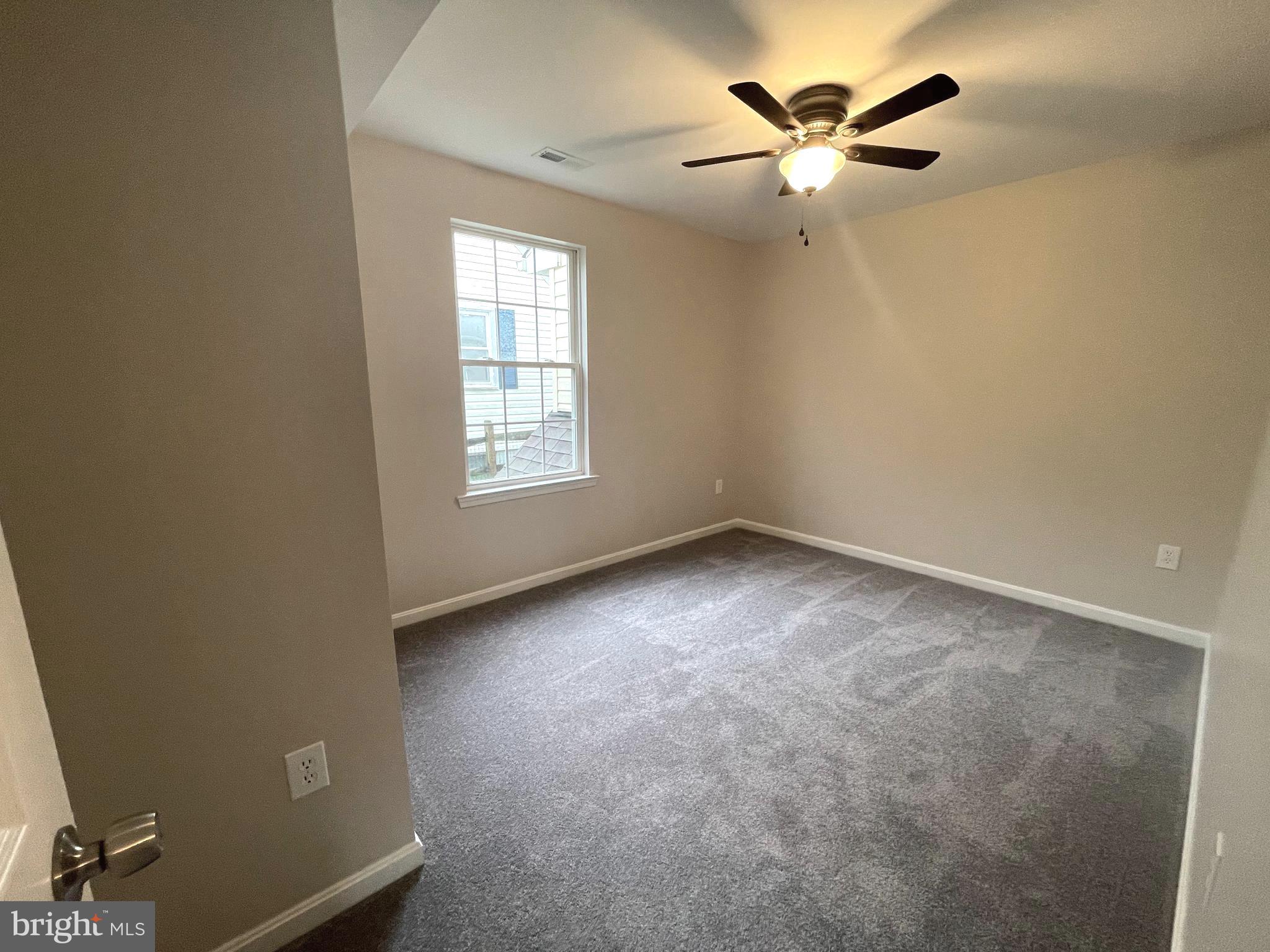 236 Meadow Road Pasadena, MD 21122 - Photo 17 of 28 Bedroom #2