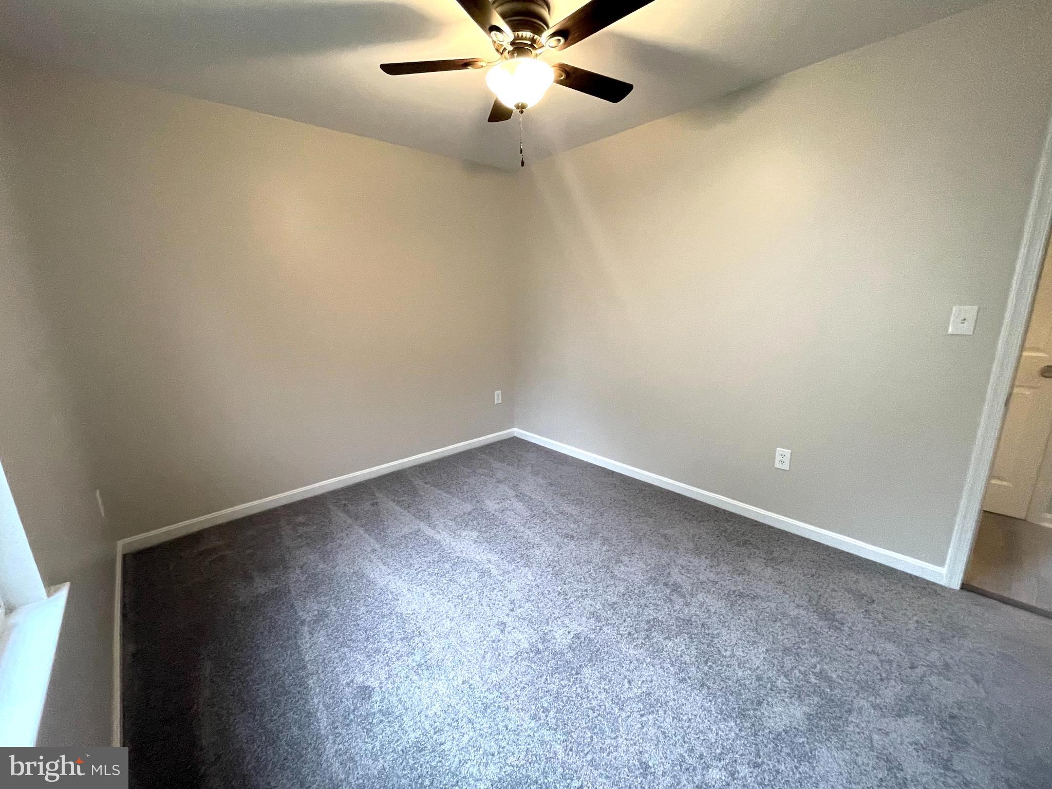 236 Meadow Road Pasadena, MD 21122 - Photo 18 of 28 Alt view Bedroom #2