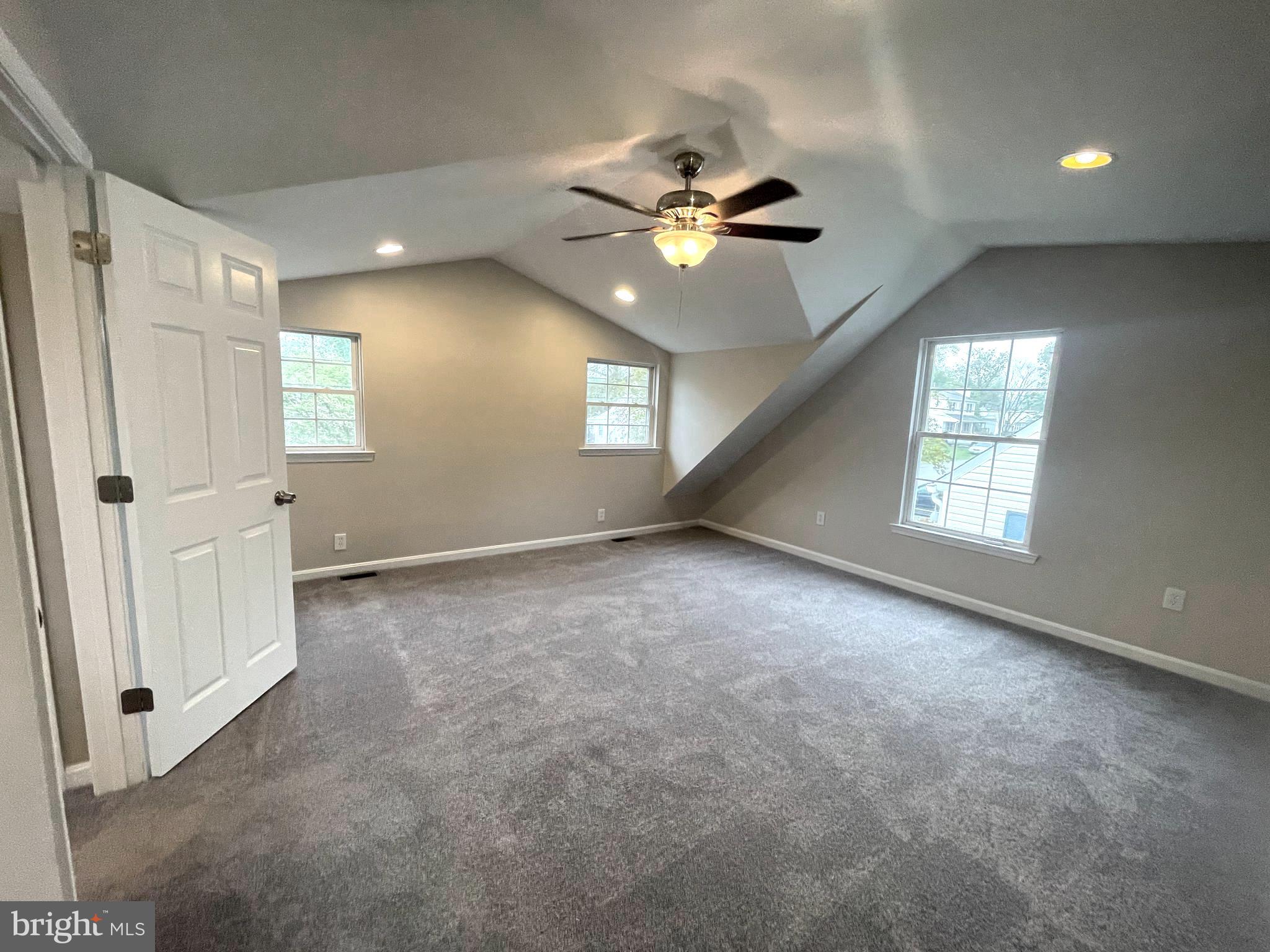 236 Meadow Road Pasadena, MD 21122 - Photo 22 of 28 Alt view of Primary Bedroom