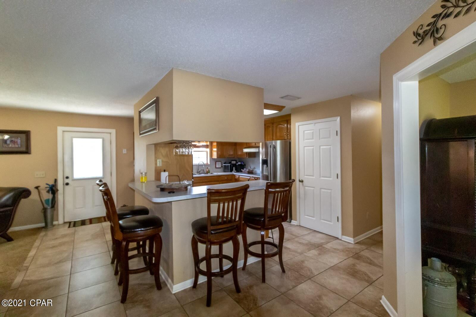 1643 Rudd Road Cottondale, FL 32431 - Photo 28 of 39