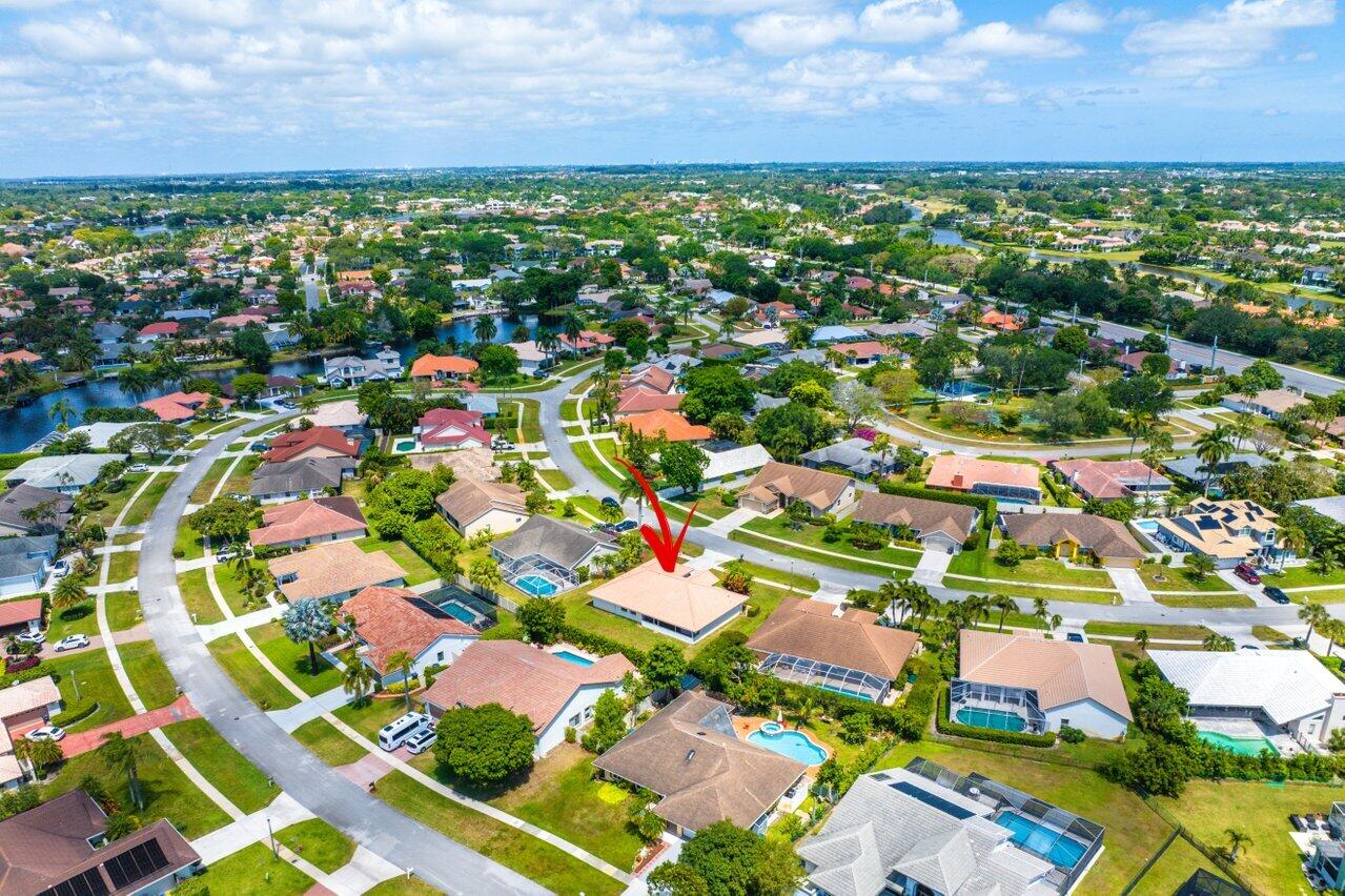 12815 Kingsway Road Wellington, FL 33414 - Photo 42 of 43 047-12815KingswayRoad-Wellington-FL-3341