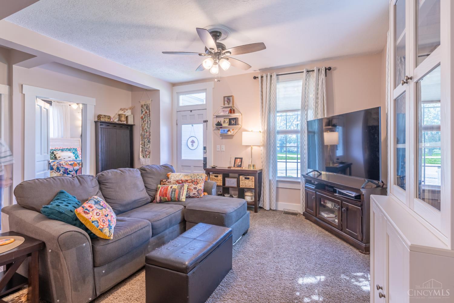 127 Marble Furnace Road Peebles, OH 45660 - Photo 11 of 30 Gallery Image 11