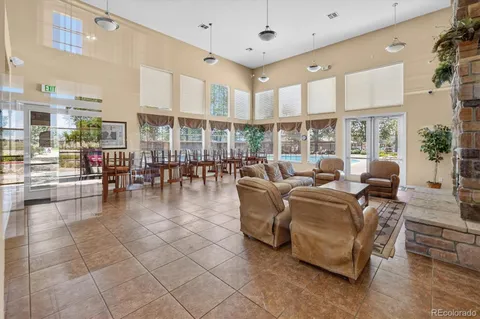 $240,000 | 5255 Memphis Street, Unit 706, Denver, CO 80239