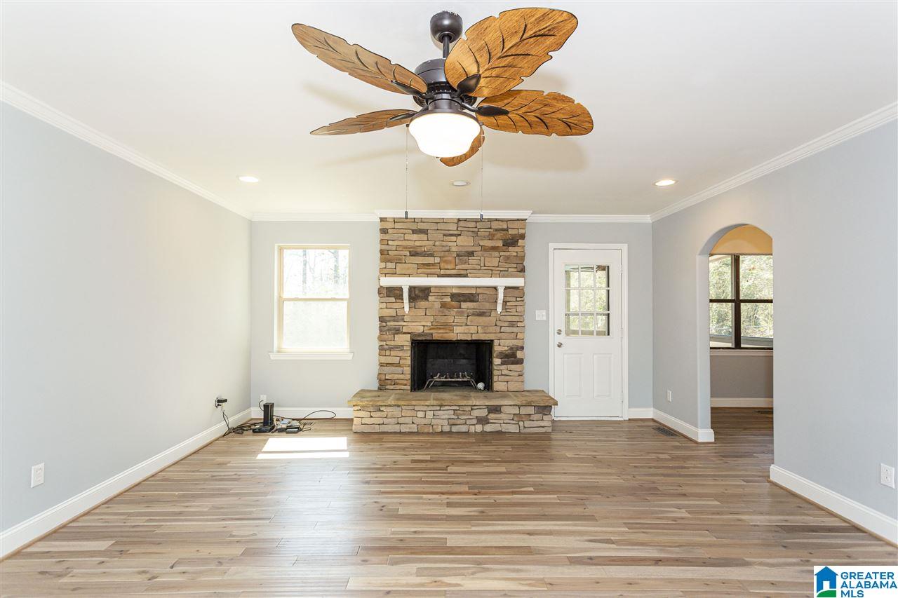 1139 Caribbean Circle Alabaster, AL 35007 - Photo 6 of 49