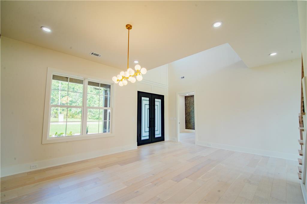 3575 New Hope Road Dacula, GA 30019 - Photo 4 of 70 Gallery Image 4
