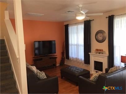 125 Michaelis Road, Unit A Kyle, TX 78640 - Photo 7 of 9