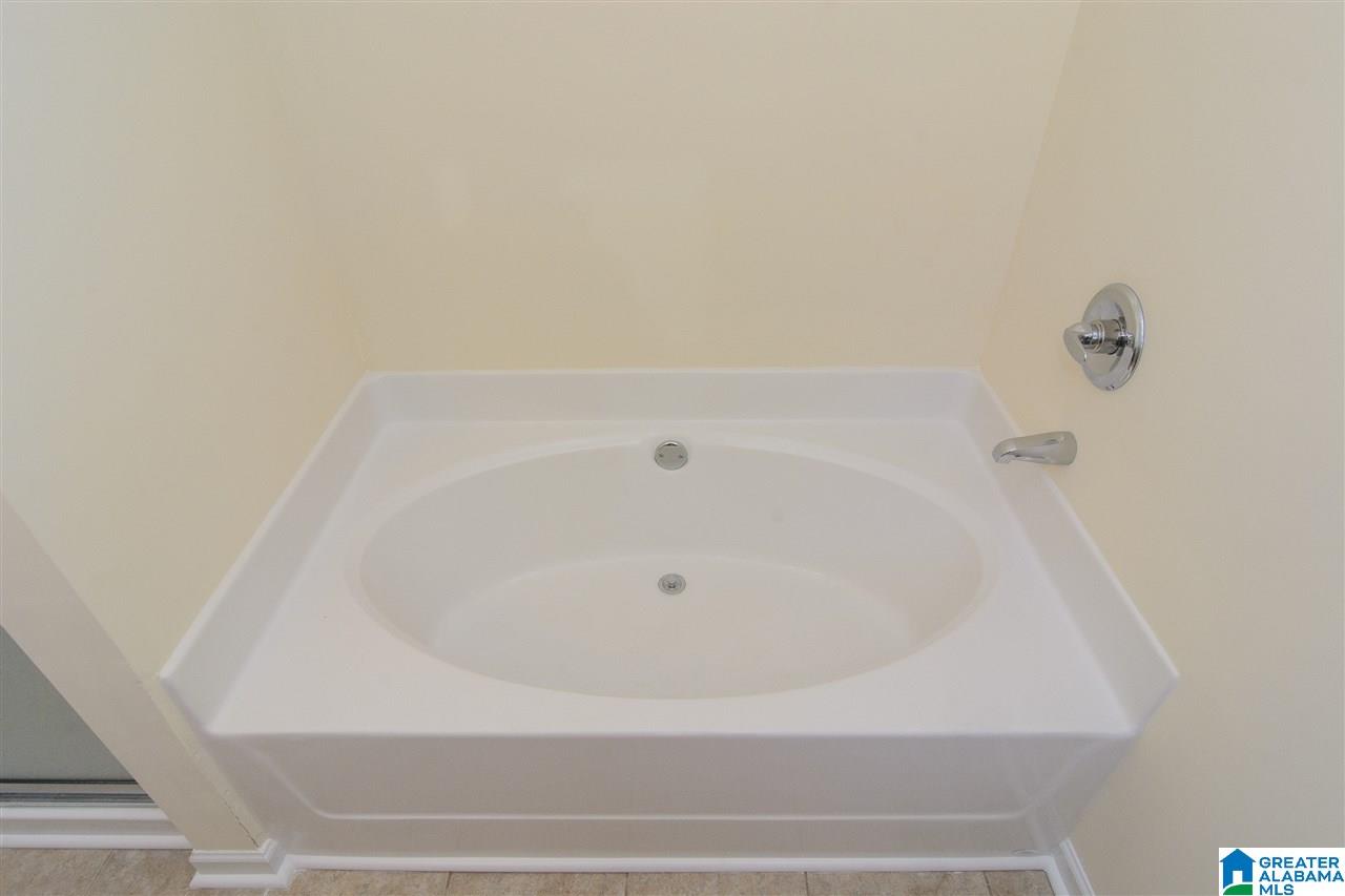 5628 Goodwin Court Pinson, AL 35126 - Photo 26 of 37
