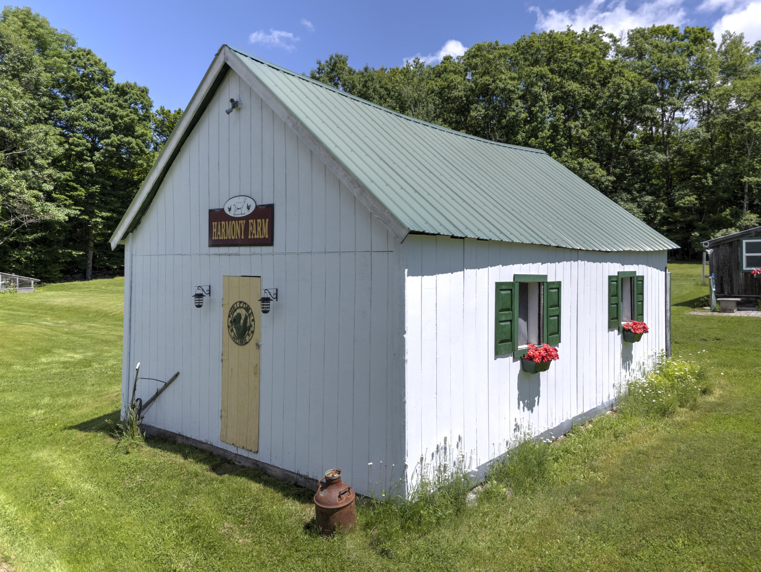 282 Maple Ridge Road Harrison, ME 04040 - Photo 89 of 94 282mapleridge-88