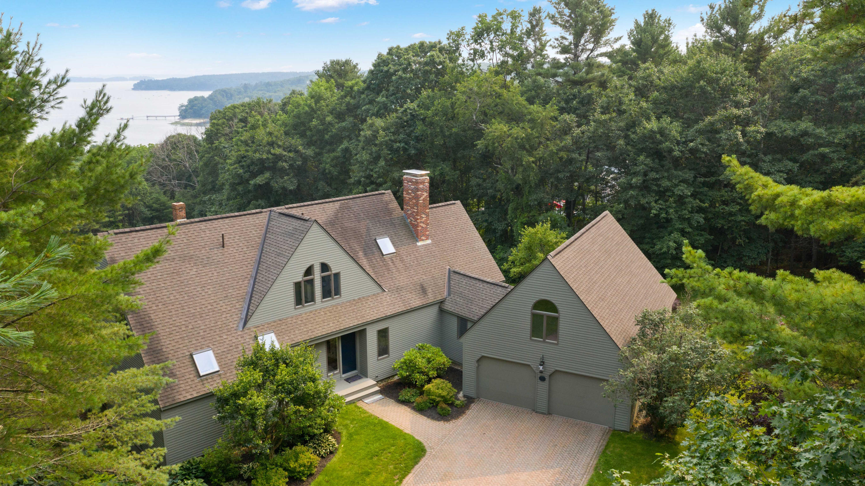 71 Schooner Ridge Cumberland _101